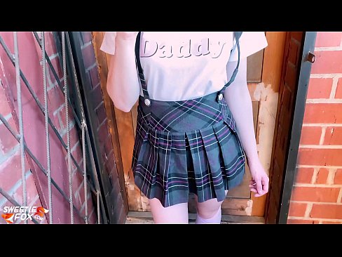 ❤️ Schoolgirl ດູດ dick ຂອງນາງເລິກແລະ fucks ແທນທີ່ຈະຫ້ອງຮຽນ. ❤️❌ ວິດີໂອຮ່ວມເພດ  ທີ່ lo.epicpornvideos-com.ru ❌️