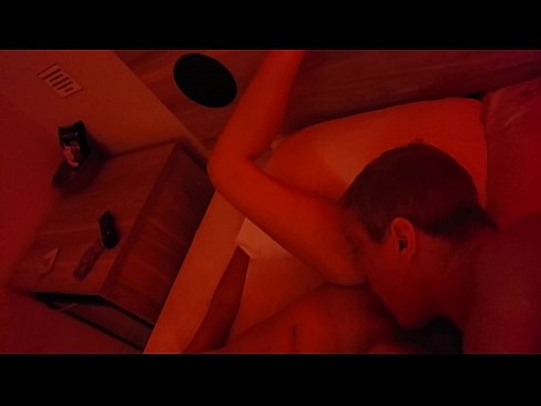 ❤️ ເລຍ pussy ຊຸ່ມ ຂອງ ຂ້າ ພະ ເຈົ້າ. ❤️❌ ວິດີໂອຮ່ວມເພດ  ທີ່ lo.epicpornvideos-com.ru ❌️