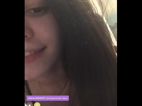 ❤️ ແມວພາສາລັດເຊຍ Slutty (Periscope, VKontakte, Instagram) ❤️❌ ວິດີໂອຮ່ວມເພດ  ທີ່ lo.epicpornvideos-com.ru ❌️