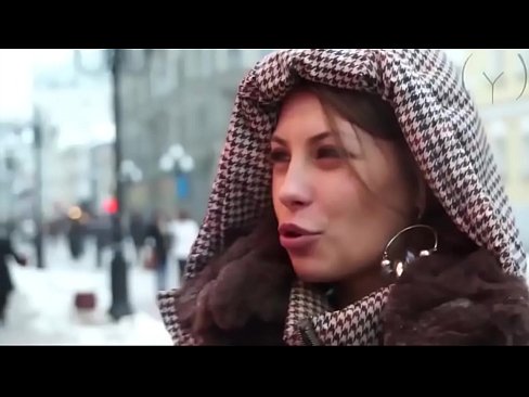 ❤️ ການສອນບົດຮຽນການຮ່ວມເພດຮູບເງົາ, ເຕັກນິກແລະການ poses ສໍາລັບການ orgasm ແມ່ຍິງ, ວິທີການມີເພດສໍາພັນຢ່າງຖືກຕ້ອງ, ນວດ erotic, ການຝຶກອົບຮົມ squirt ❤️❌ ວິດີໂອຮ່ວມເພດ  ທີ່ lo.epicpornvideos-com.ru ❌️