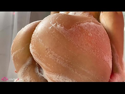 ❤️ Brunette Masturbates Pussy with Vibrator to Intense Orgasm in Shower ❤️❌ ວິດີໂອຮ່ວມເພດ  ທີ່ lo.epicpornvideos-com.ru ❌️