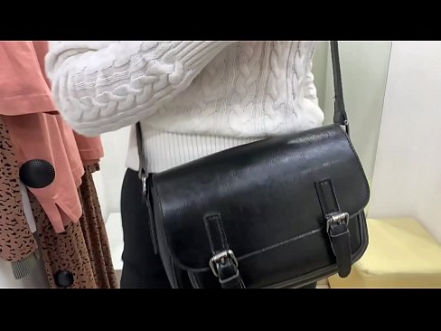 ❤️ masturbation ສາທາລະນະຂອງ bitch ຫນຸ່ມ FeralBerry ກັບ dildo ໃນຫ້ອງ fitting ໄດ້ ❤️❌ ວິດີໂອຮ່ວມເພດ  ທີ່ lo.epicpornvideos-com.ru ❌️
