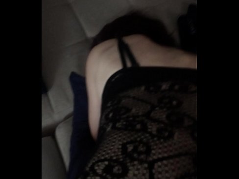 ❤️ Si ja perdasham babava Bugarka ka mene in stan. ❤️❌ ວິດີໂອຮ່ວມເພດ  ທີ່ lo.epicpornvideos-com.ru ❌️