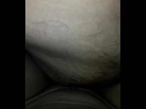 ❤️ Fucking ຜູ້ເກັບຜູ້ຊາຍ Olya Naumova ຈາກ Bryansk ❤️❌ ວິດີໂອຮ່ວມເພດ  ທີ່ lo.epicpornvideos-com.ru ❌️