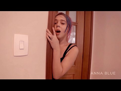 ❤️ ຂ້າ​ພະ​ເຈົ້າ​ໄດ້​ກັບ​ຄືນ​ໄປ​ບ່ອນ​ອ້າຍ​ຂອງ​ຂ້າ​ພະ​ເຈົ້າ. ຂ້າພະເຈົ້າໄດ້ຮ່ວມເພດກັບແຟນຂອງລາວ. lesbian payback. ❤️❌ ວິດີໂອຮ່ວມເພດ  ທີ່ lo.epicpornvideos-com.ru ❌️