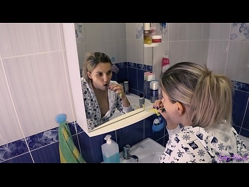 ❤️ Hack with young in pajamas ends oral cum in ass - letty black ❤️❌ ວິດີໂອຮ່ວມເພດ  ທີ່ lo.epicpornvideos-com.ru ❌️
